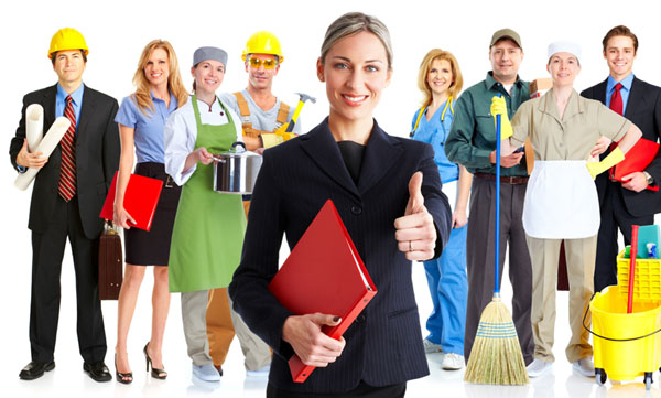 İncirliova Hamal Hizmeti Hizmeti